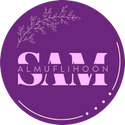 SAM Almuflihoon