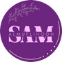 SAM Almuflihoon